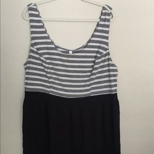 Dress by Xhilaration